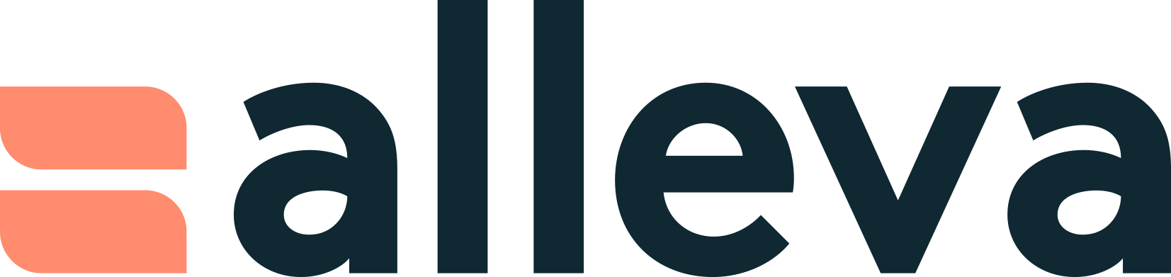 alleva.png