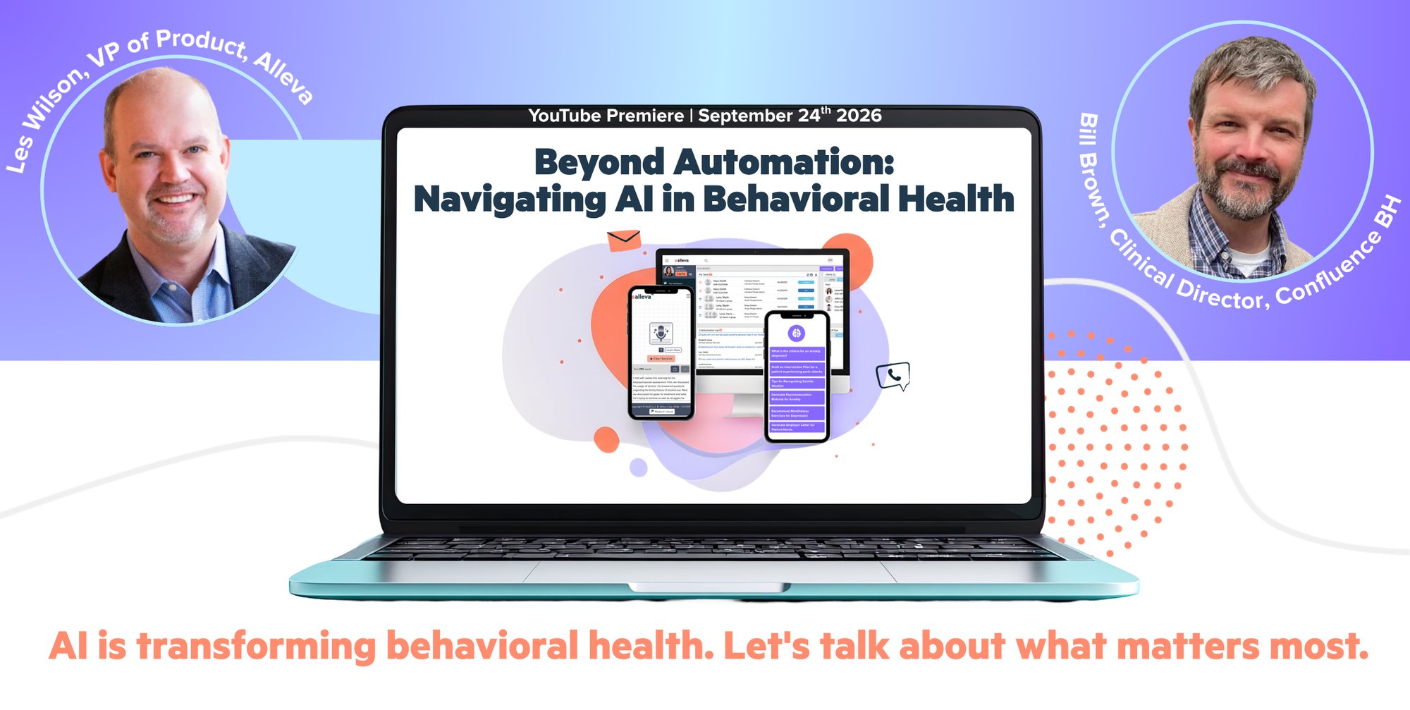 ai_webinar_youtube_replay_reg_page_image-1 ai_webinar_youtube_replay_reg_page_image-1